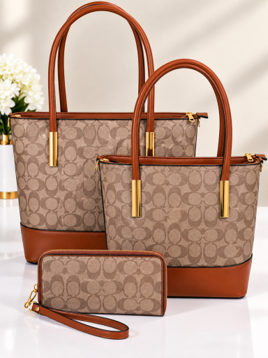 Request Wholesale Pricing